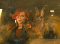 Lionsgate-sjef om Borderlands-filmen: "Alt som kunne gå galt, gikk galt"