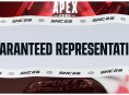 Esports- Nations -cupen 2026: 20 land har f&aring;tt &laquo;garantert deltakelse&raquo; i turneringen &laquo; Apex Legends 