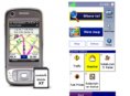 Test: Garmin Mobile XT - gode kart til mobil!