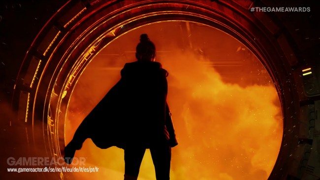 Behaviour Interactive sin art director går til Star Wars: Fate of the Old Republic