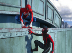 Hvilke drakter like folks minst i Marvel's Spider-Man 2?