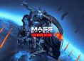 Mass Effect Legendary Edition fikser store og små problemer