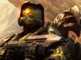 Halo: Combat Evolved Anniversary er endelig på PC