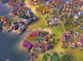 Nå kan du spille Civilization VI på iPad!
