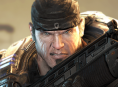 Kjøp Gears of War: Ultimate Edition og få med hele serien