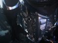 RoboCop: Rogue City slippes i 2023 til PC og konsoller