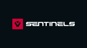 Sentinels går inn i Valorant Game Changers-kretsen med et lag opprettet i samarbeid med Blue Otter
