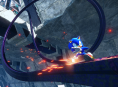 Ny Sonic Frontiers-trailer lover episk oppgjør