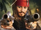 Orlando Bloom ønsker å komme tilbake som Will Turner i Pirates of the Caribbean