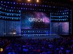 Bethesda avslører ny streamingteknologi kalt Orion