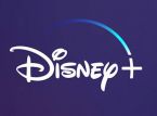 Disse filmene og seriene kommer til Disney+ i februar
