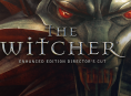The Witcher er gratis på PC i dag