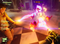 Vi tester Ghostbusters: Spirits Unleashed i den nye versjonen for Switch