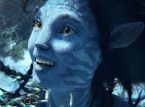 Avatar 3 kommer til å fokusere på Na'vi-folkets mørkere sider