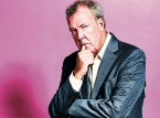Fans håper Jeremy Clarkson kjøper Top Gear-programrettigheter