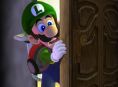 Luigi's Mansion 2 til Wii U?