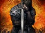 Kingdom Come: Deliverance Next-Gen-utgave