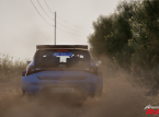 Assetto Corsa Rally fortsetter sin reise mot versjon 1.0 med tillegg av online flerspiller og greske baner