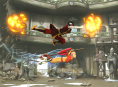 Avatar Legends: The Fighting Game presenterer Iroh som den f&oslash;rste DLC-figuren