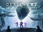 Bungie trekker tilbake Destiny 2 Starter Pack etter massiv kritikk