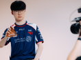 Esports World Cup 2026: « League of Legends-turneringen starter i dag – her er åpningskampene