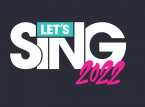 Let's Sing 2022 skal skape liv og røre i november