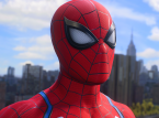 Marvel's Spider-Man 2 får New Game+ og nye drakter i mars