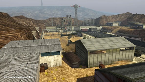 Medal of Honor Heroes