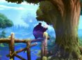 Microsoft annonserer Ori and the Blind Forest