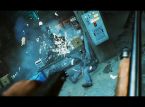 Max Payne blandes med Hotline Miami og FPS i kul video