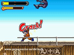 Naruto: Ninja Council 2