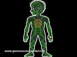 Naruto: Ninja Council 2