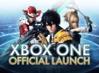 Phantasy Star Online 2 kommer neste uke til PC og Xbox One