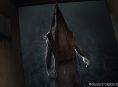Silent Hill 2 Remake krever en del av PC-en din
