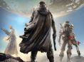 Destiny 2 har mistet 90 % av Steam-spillerne sine til tross for stadige oppdateringer
