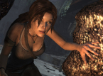 Tomb Raider: &laquo;Definitive Edition&raquo; f&aring;r ny fysisk utgave til Nintendo Switch 2