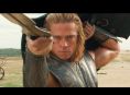 Total War Saga: Troy og Remnant: From the Ashes er gratis på PC