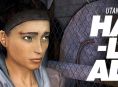 Half-Life: Alyx setter en ny standard for VR i gameplaytrailere