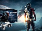 Del tre av vår Mass Effect: Andromeda-konkurranse!