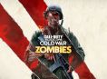 Call of Duty: Black Ops Cold War hadde et budsjett på 700 millioner dollar