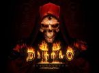 Diablo II sine kortfilmer ser fantastiske ut i remasteren