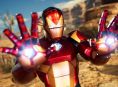 Marvel's Midnight Suns-gameplay tar Xcom-formelen til nye høyder