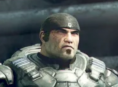 Gears of War: Reloaded kritiseres p&aring; Steam p&aring; grunn av manglende delt skjerm og tekniske problemer