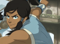 Avatar Legends: The Fighting Game offisielt avduket