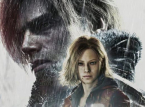 Resident Evil showcase annonsert for torsdag
