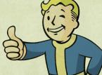Bethesda: Ingen loot-bokser eller "pay-to-win" i Fallout 76