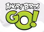 Rovio frister med Angry Birds Go!