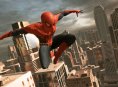 Ny Amazing Spider-Man-trailer