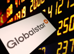 Amazon kj&oslash;per Globalstar i en avtale til 11,6 milliarder dollar for &aring; utfordre Starlink