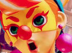 Nintendo annonserer figuren Lola Pop